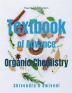 A Textbook of advance Organic Chemistry : Reaction Mechanism