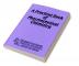 A Practical book of Pharmaceutical Chemistry