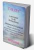 The Key English Help Book for H.P Board : Writing section with no irrelevant content easy to understand and with previous 8 years solved questions