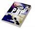 Learn PHP in a week : Learn making a web application using PHP and MySQL/MS SQL Server in this question and answer conversation (QUAN) book just in a week.