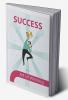 Success-Art of Winning