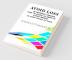 Avoid Loss In Intraday Trading: How To Avoid 44 Traps In Stock Market To Make Money At Home