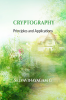 CRYPTOGRAPHY : Principles and Applications