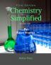 Chemistry Simplified : For Class 10th