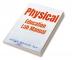 PHYSICAL education lab : Lab manual with new rules and regulations