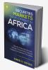 Securities Markets Development in Africa : Mobile Financial Services Efficient Remittance Flows &amp; Diaspora Investment Securities