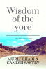 Wisdom of the Yore : Pearls for all Occasions