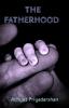 THE FATHERHOOD