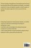 HAND BOOK PART-I OF PROCESS ENGINEERING BASED ON TROUBLE SHOOTING AND DEBOTTLENECKING : Edition: AAC BLOCK MANUFACTURING PLANTS