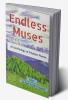 Endless Muses : An Anthology of Modern Poems