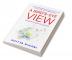 A Bird's-Eye View : An Anthology of Essays