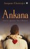 Ankana : Love Is a Journey Not a Moment