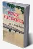 Power Electronics