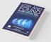 Lost And Found In The Digital Era
