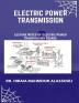 Electric Power Transmission