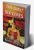 The Girl Who Reads Her Past Six Lives : She Is The Army Chief