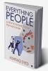 Everything People