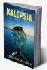 Kalopsia : The Land of Chaos