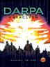 Darpa Cataclysm