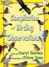 A Compilation of Birding Observations