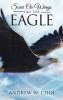 Book 4: Soar on Wings Like the Eagle