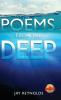 Poems from the Deep