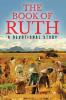 The Book of Ruth