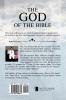 The God of the Bible: Jeremiah-Revelation (Volume 2) Revised Edition