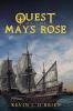 Quest of the May's Rose