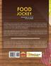 Food Jockey: The World of a Fast Food Worker