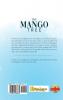 The Mango Tree