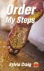 Order My Steps