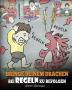 Bringe deinem Drachen bei Regeln zu befolgen: (Train Your Dragon To Follow Rules) Bringe deinem Drachen bei NICHT gegen Regeln zu verstoßen. Eine ... näherbringt.: 11 (My Dragon Books Deutsch)