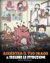 Addestra il tuo drago a seguire le istruzioni: (Teach Your Dragon To Follow Instructions) Una simpatica storia per bambini per insegnare loro ... le istruzioni.: 20 (My Dragon Books Italiano)