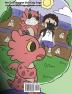 Dragon's Mask: A Cute Children's Story to Teach Kids the Importance of Wearing Masks to Help Prevent the Spread of Germs and Viruses.: 38 (My Dragon Books)