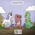 Dinosaur Learns Empathy: A Story about Empathy and Compassion.: 2 (Dinosaur and Friends)