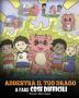 Addestra il tuo drago a fare cose difficili: Una simpatica storia per bambini sulla perseveranza le affermazioni positive e la mentalità di crescita.: 36 (My Dragon Books Italiano)