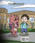 Teach Your Dragon Integrity: A Story About Integrity Honesty Honor and Positive Moral Behaviors: 46 (My Dragon Books)