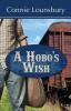 A Hobo's Wish