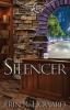 The Silencer: 3 (Kalila Chronicles)