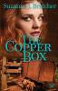 The Copper Box: 1 (Jerome Mysteries)