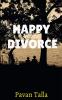 Happy Divorce