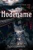 Hodename