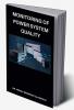 Power Quality Monitoring System