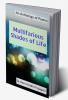 Multifarious Shades of Life: An Anthology of Poems