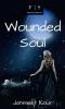 Wounded Soul