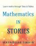 Mathematics In Stories Fun With Maths!