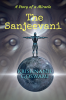 The Sanjeevani : A Story of a Miracle