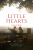 Little Hearts : Forever Beat