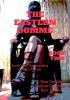 The Eastern Domme - Book Two